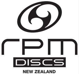 RPM Discs New Zealand